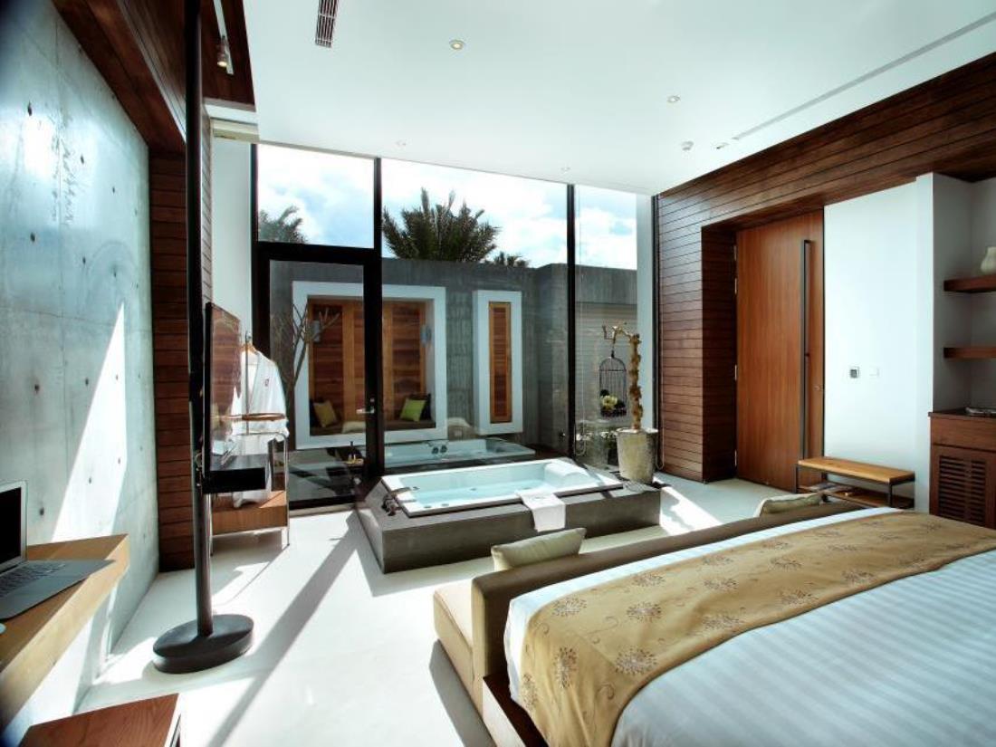 清水漾(H Villa Inn)