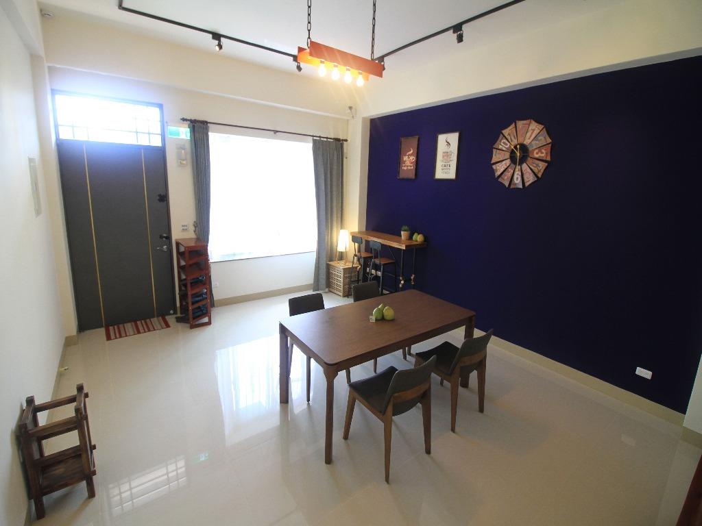 15‧概念民宿(15.concept)