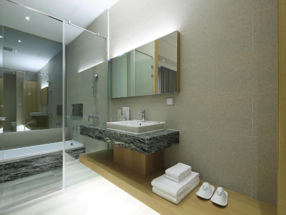 南院旅墅(South Urban Hotel)