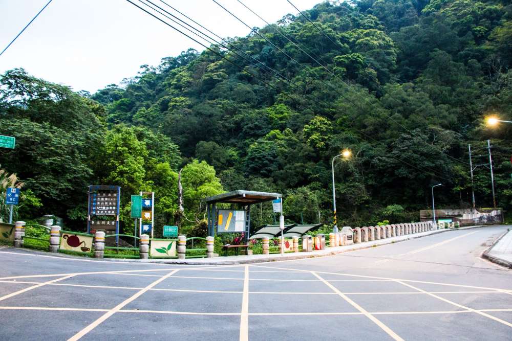 2019免費賞螢相約指南溪