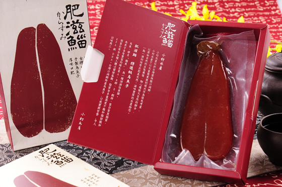 春節年節禮盒宅配
